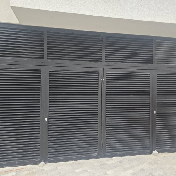 Жилищни сгради 480