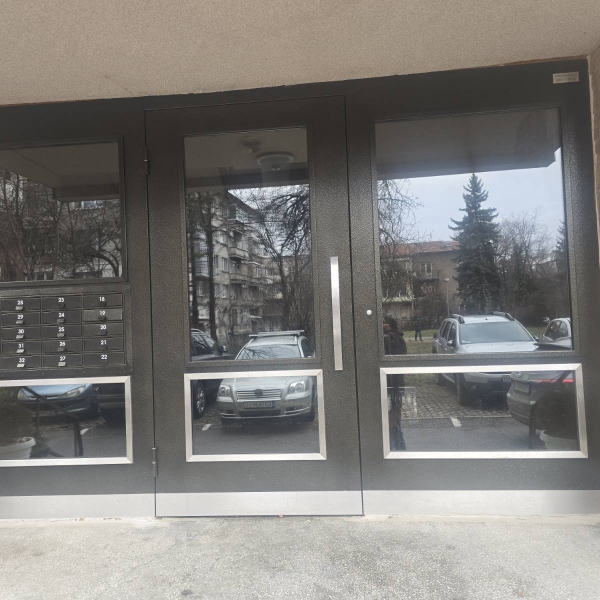 Жилищни сгради 479