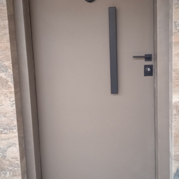 Жилищни сгради 407