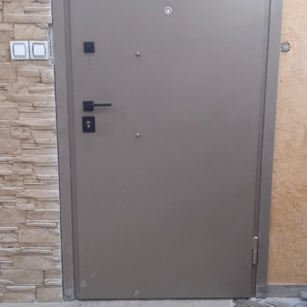 Жилищни сгради 406