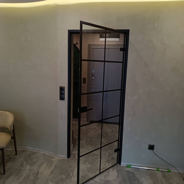 Частни клиенти 472