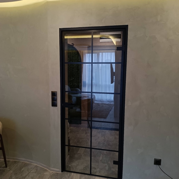 Частни клиенти 471