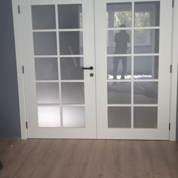 Частни клиенти