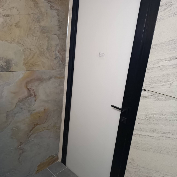 Наши обекти 426