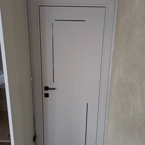 Наши обекти 429