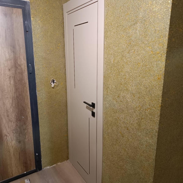 Наши обекти 425