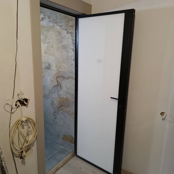 Наши обекти 427