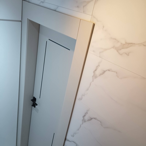 Наши обекти 432