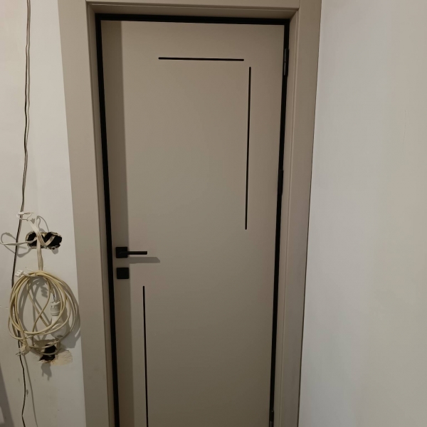 Наши обекти 428