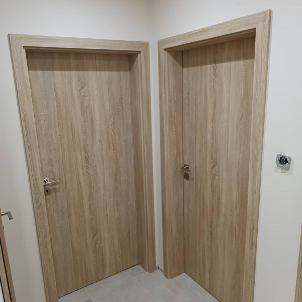 Наши обекти 439