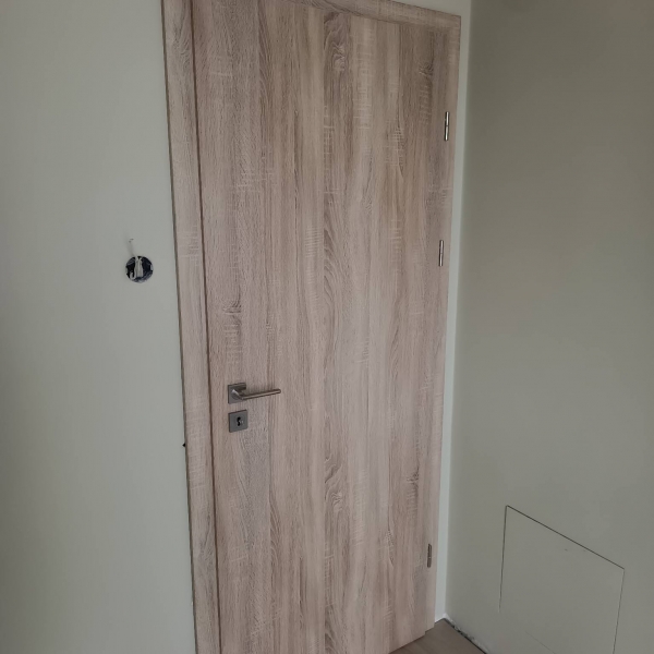 Наши обекти 440