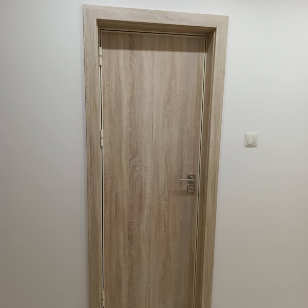 Наши обекти 444