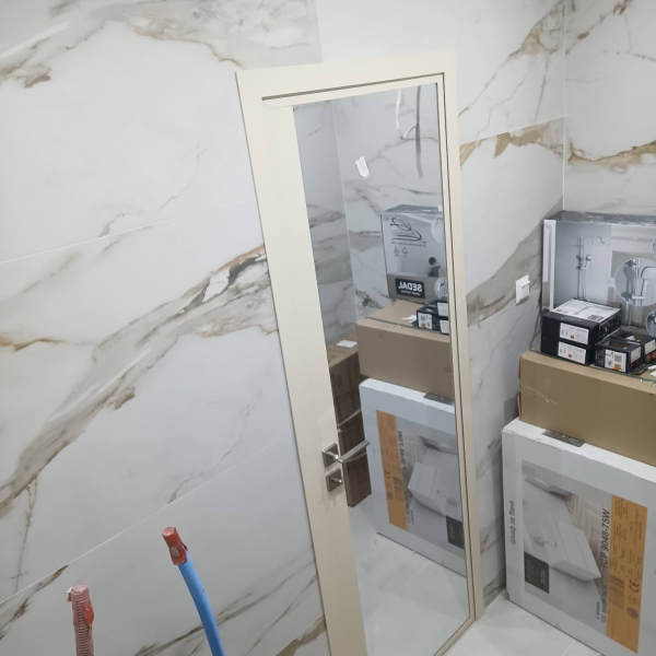 Наши обекти 442