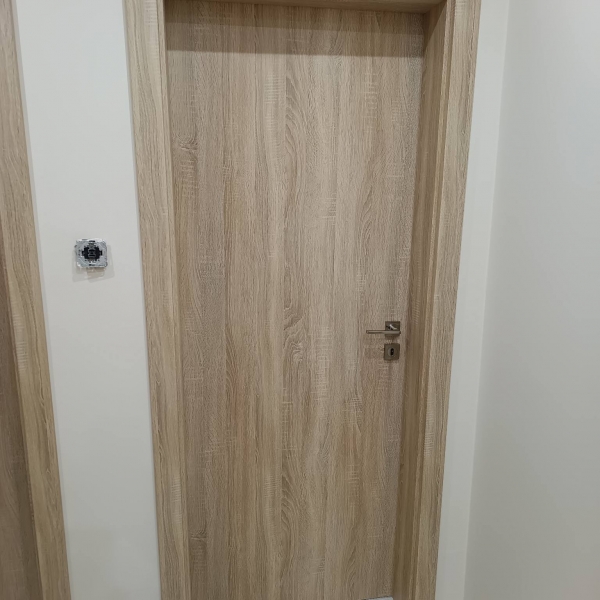 Наши обекти 441