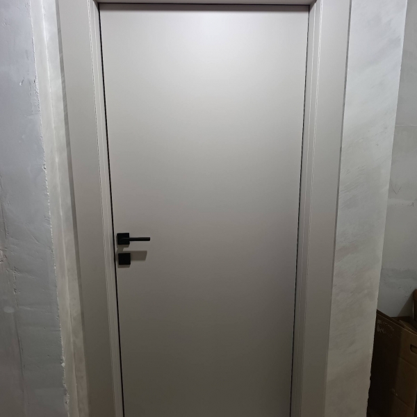 Наши обекти 459