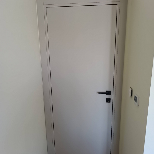 Наши обекти 453