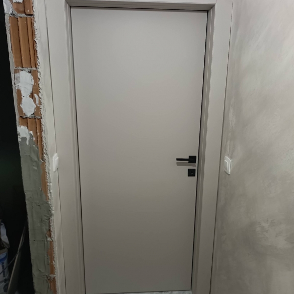 Наши обекти 463