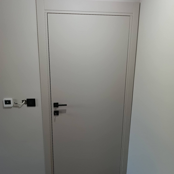 Наши обекти 464