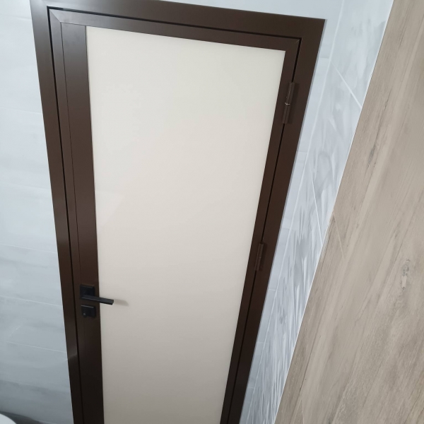 Наши обекти 456