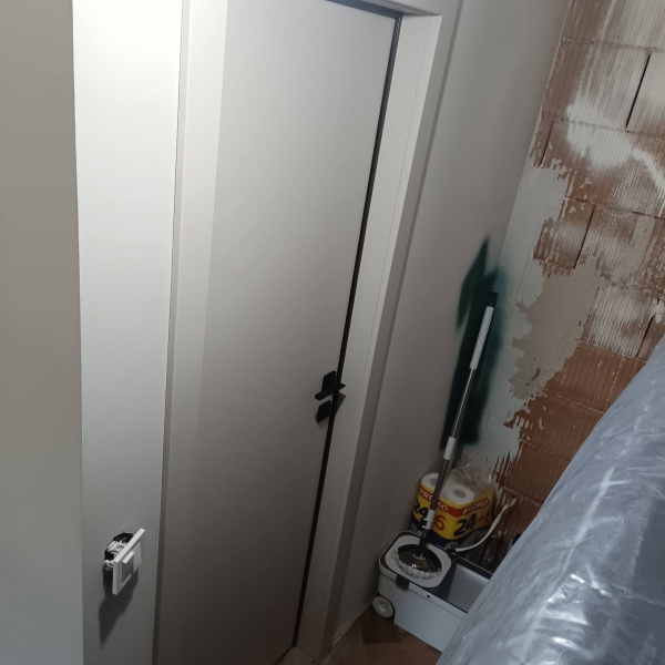 Наши обекти 466