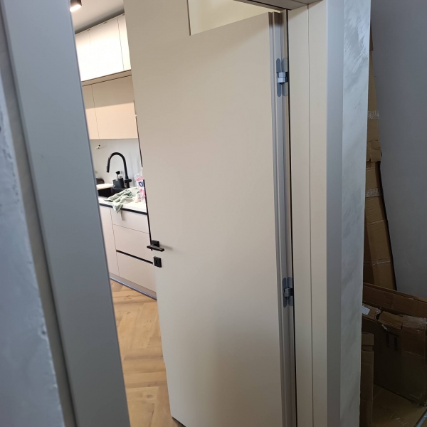 Наши обекти 449