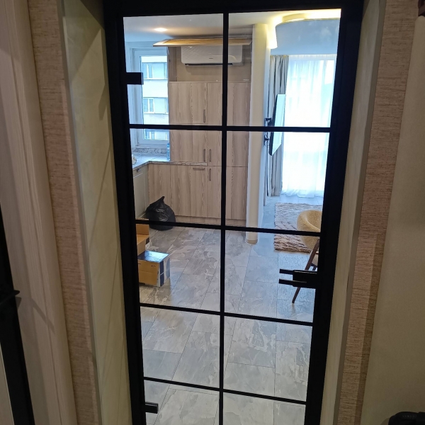 Наши обекти 470