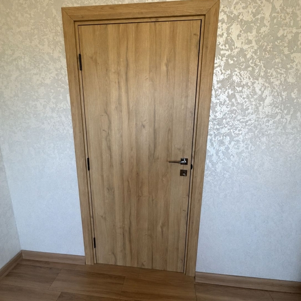 Галерия с реализирани обекти 868