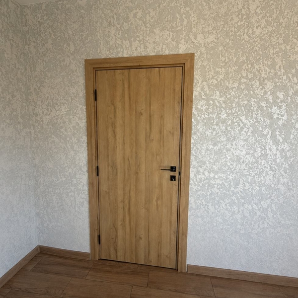 Галерия с реализирани обекти 867