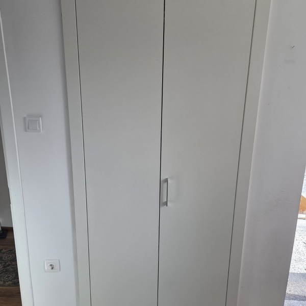 Наши обекти 448