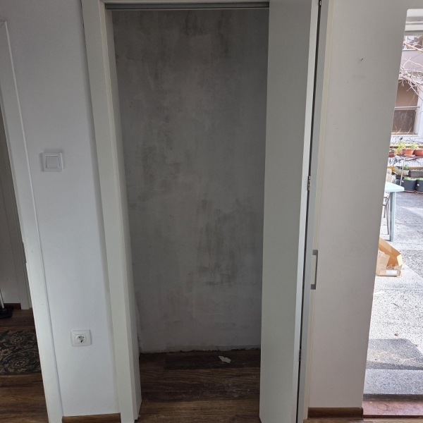 Наши обекти 447