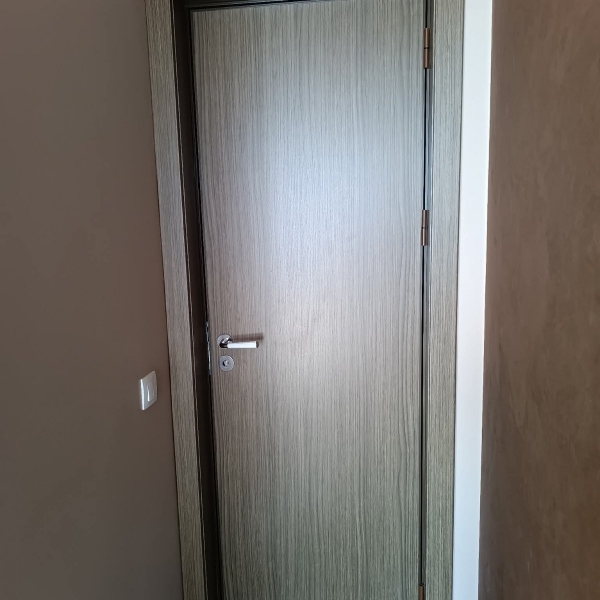 Наши обекти